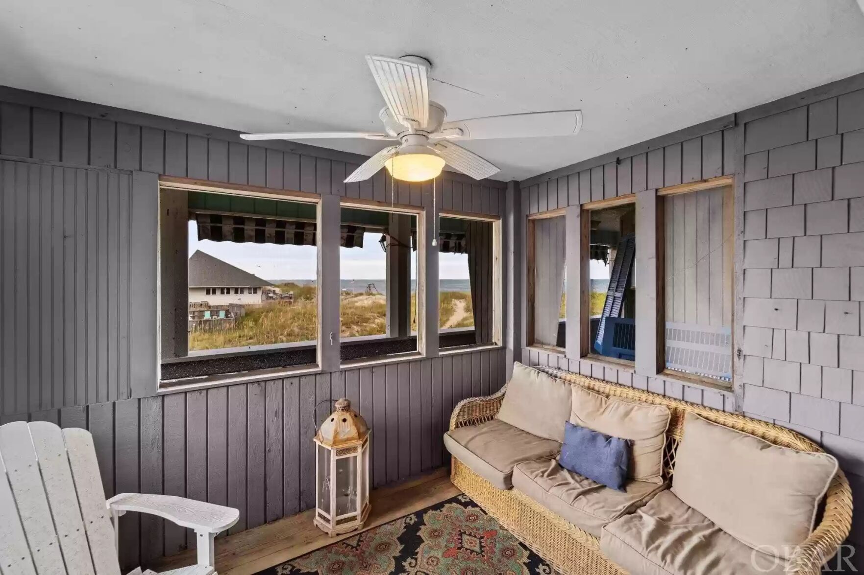 23289 Beacon Rd E, Rodanthe, NC 27968_13.jpg